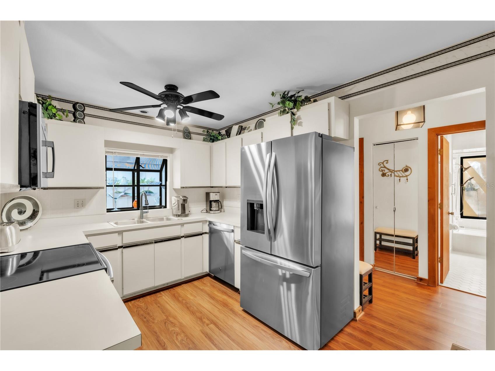 7625 4th Avenue W Bradenton FL 34209 A4685260 image12