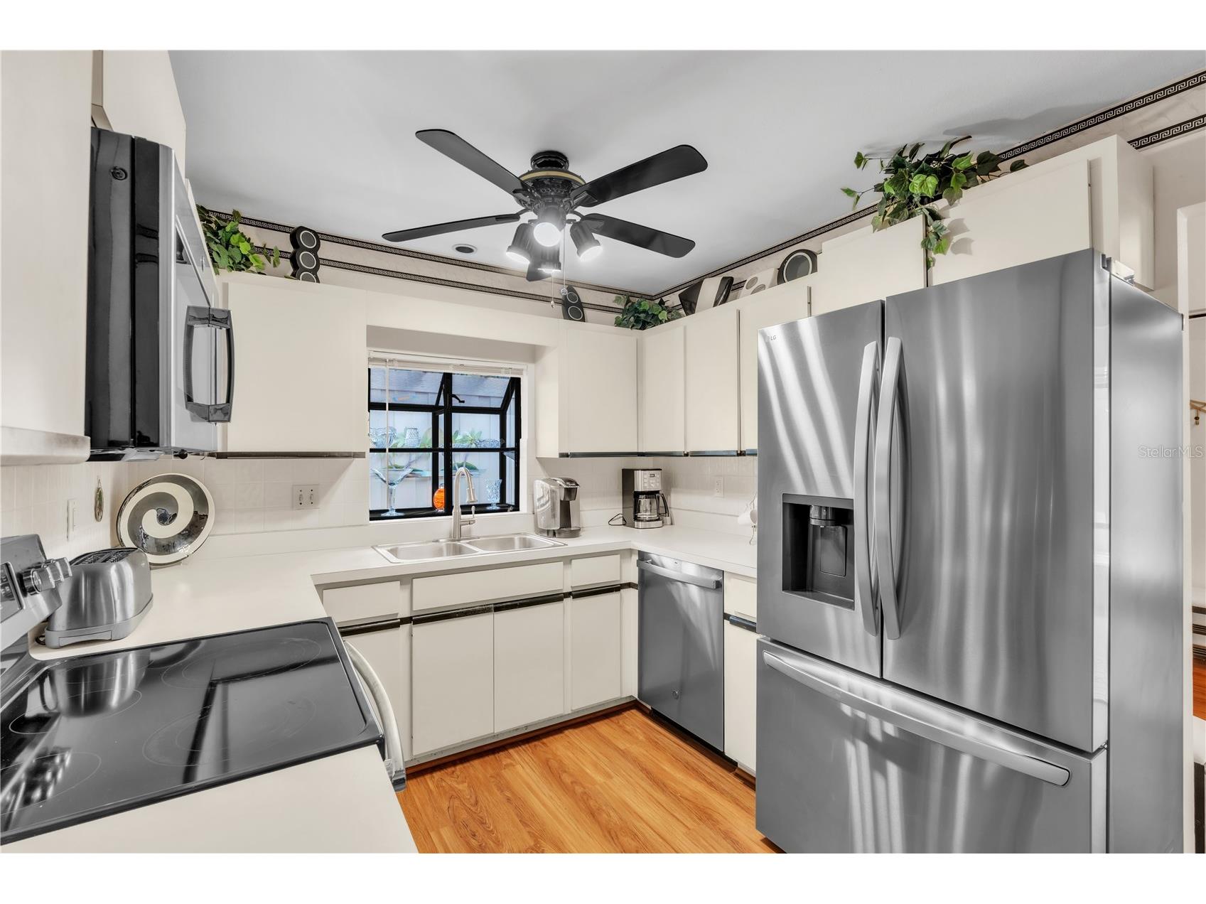 7625 4th Avenue W Bradenton FL 34209 A4685260 image13