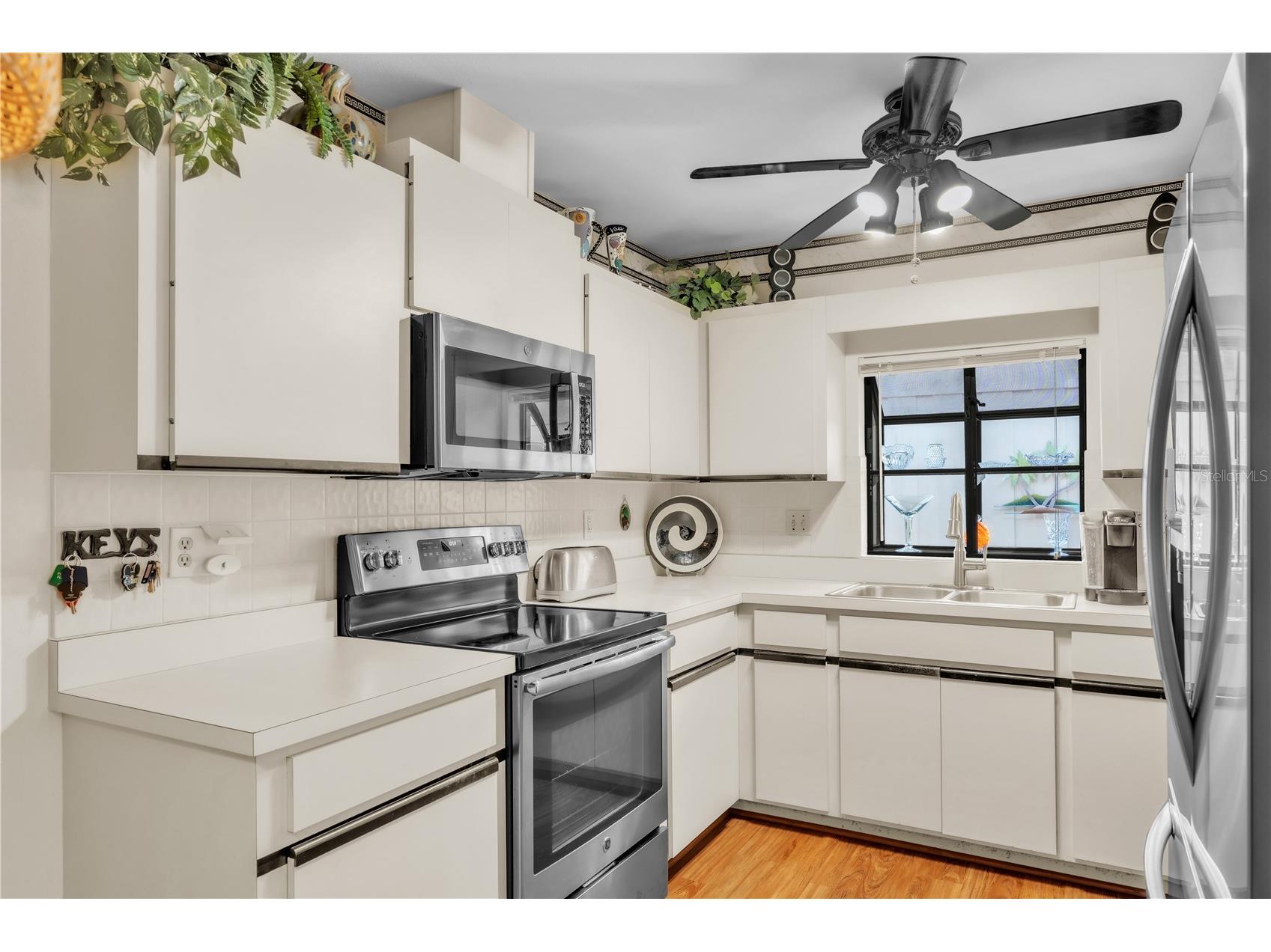 7625 4th Avenue W Bradenton FL 34209 A4685260 image14