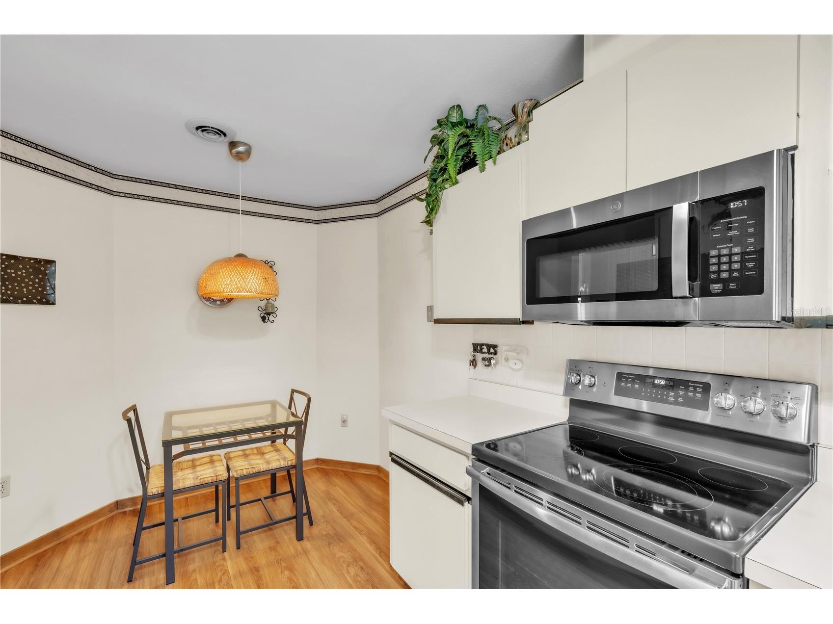 7625 4th Avenue W Bradenton FL 34209 A4685260 image15