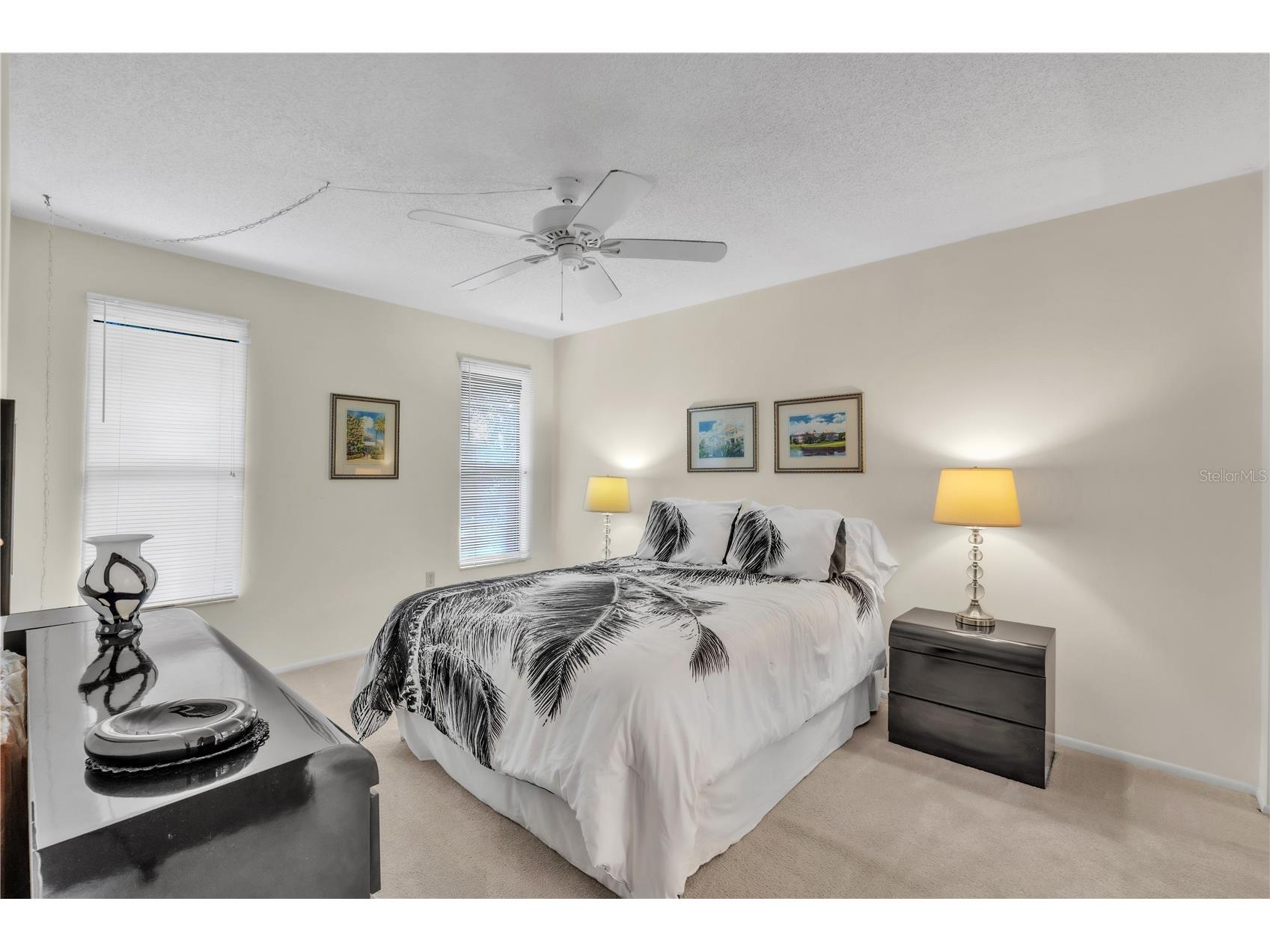 7625 4th Avenue W Bradenton FL 34209 A4685260 image16