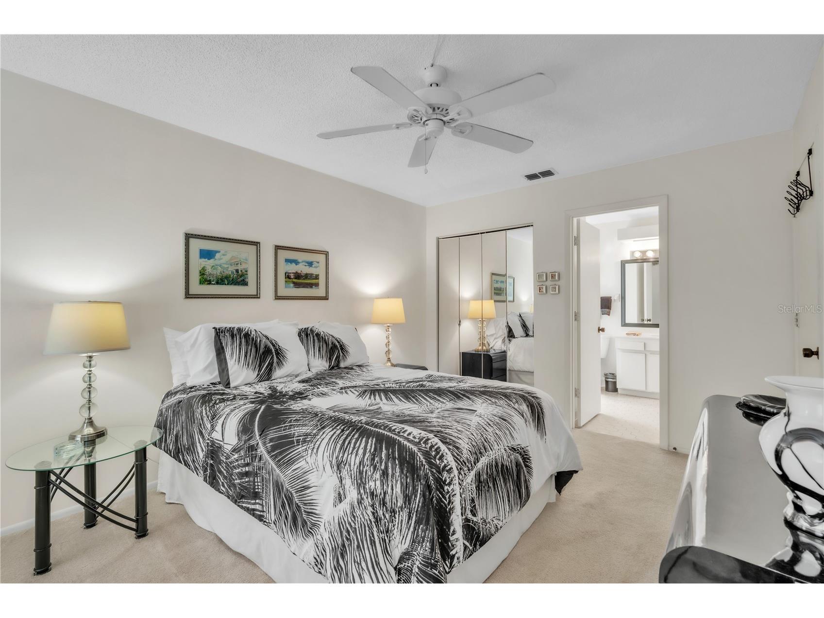 7625 4th Avenue W Bradenton FL 34209 A4685260 image17