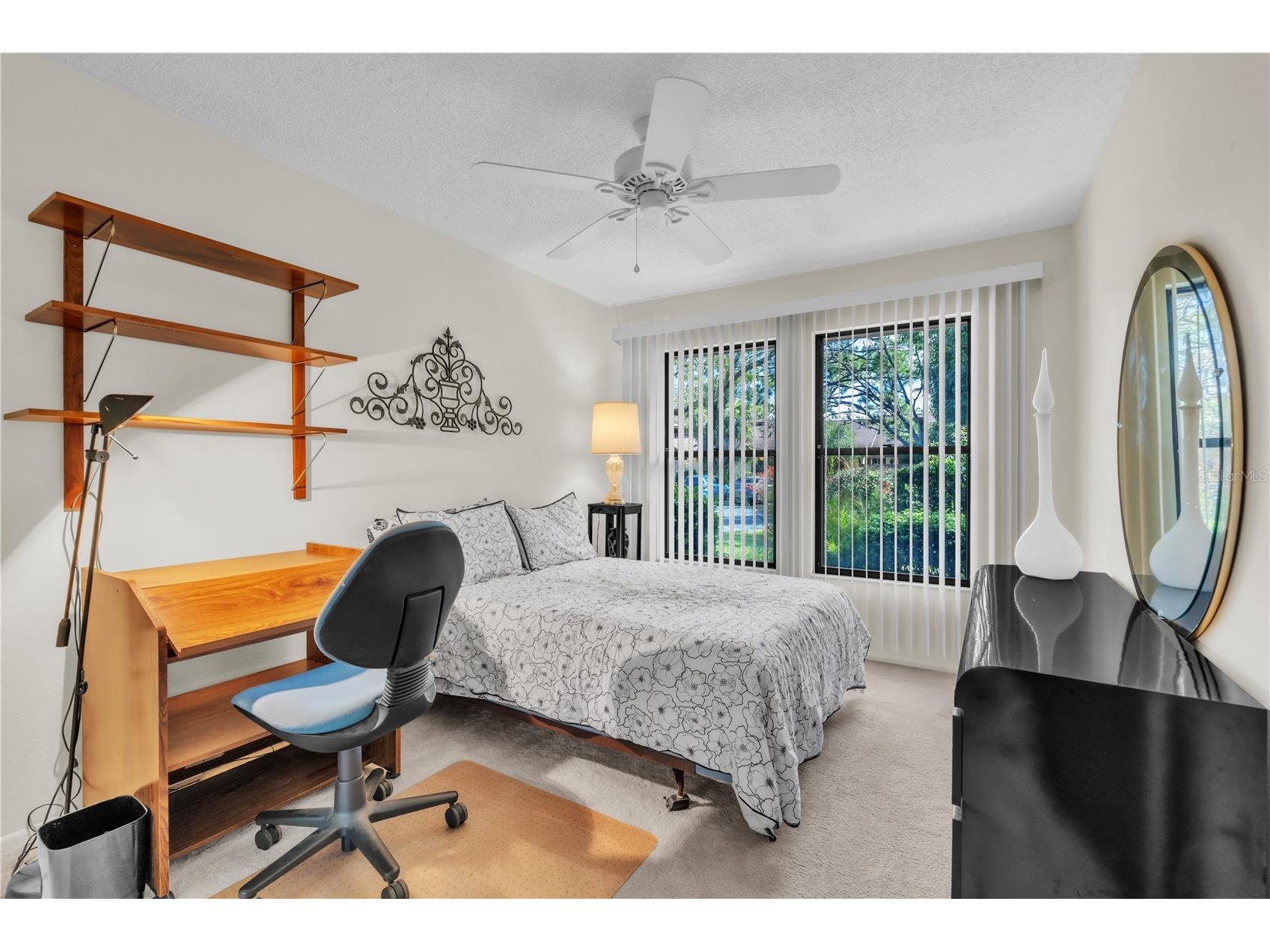 7625 4th Avenue W Bradenton FL 34209 A4685260 image19