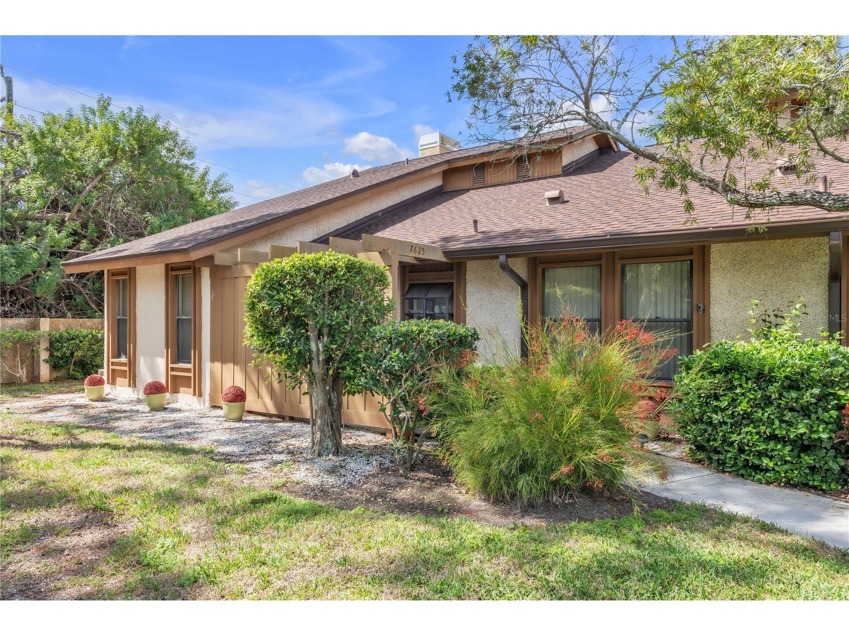 7625 4th Avenue W Bradenton FL 34209 A4685260 image2