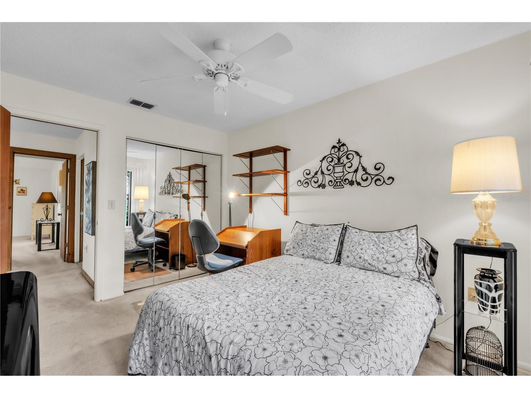 7625 4th Avenue W Bradenton FL 34209 A4685260 image20