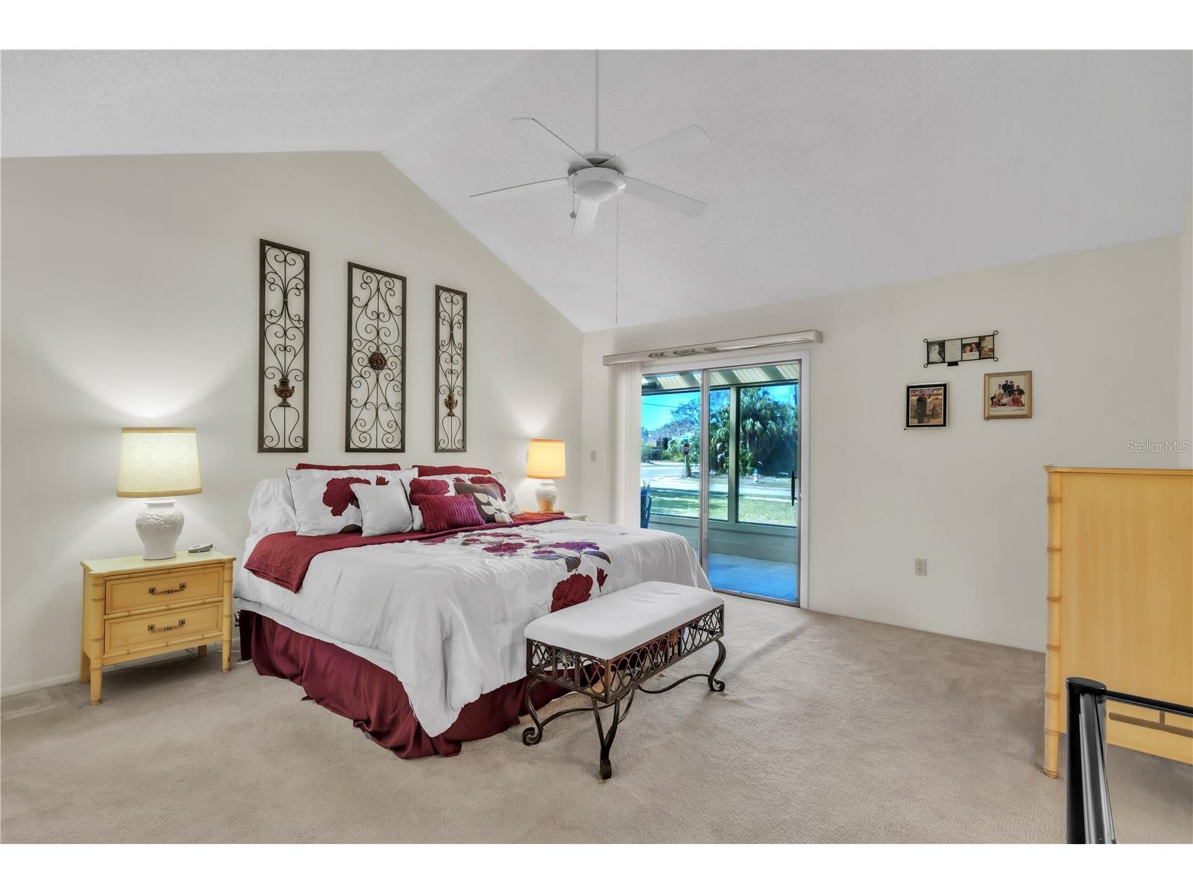 7625 4th Avenue W Bradenton FL 34209 A4685260 image21