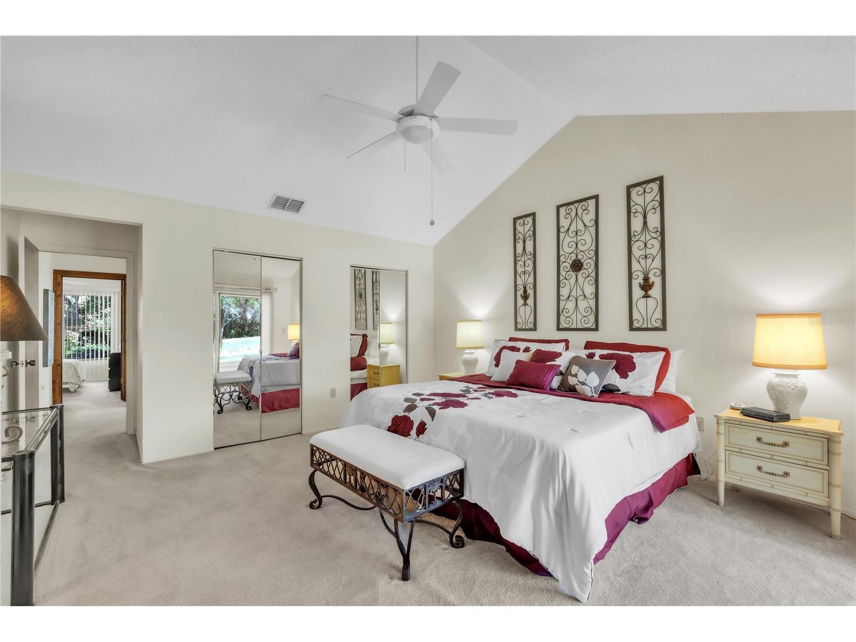 7625 4th Avenue W Bradenton FL 34209 A4685260 image22