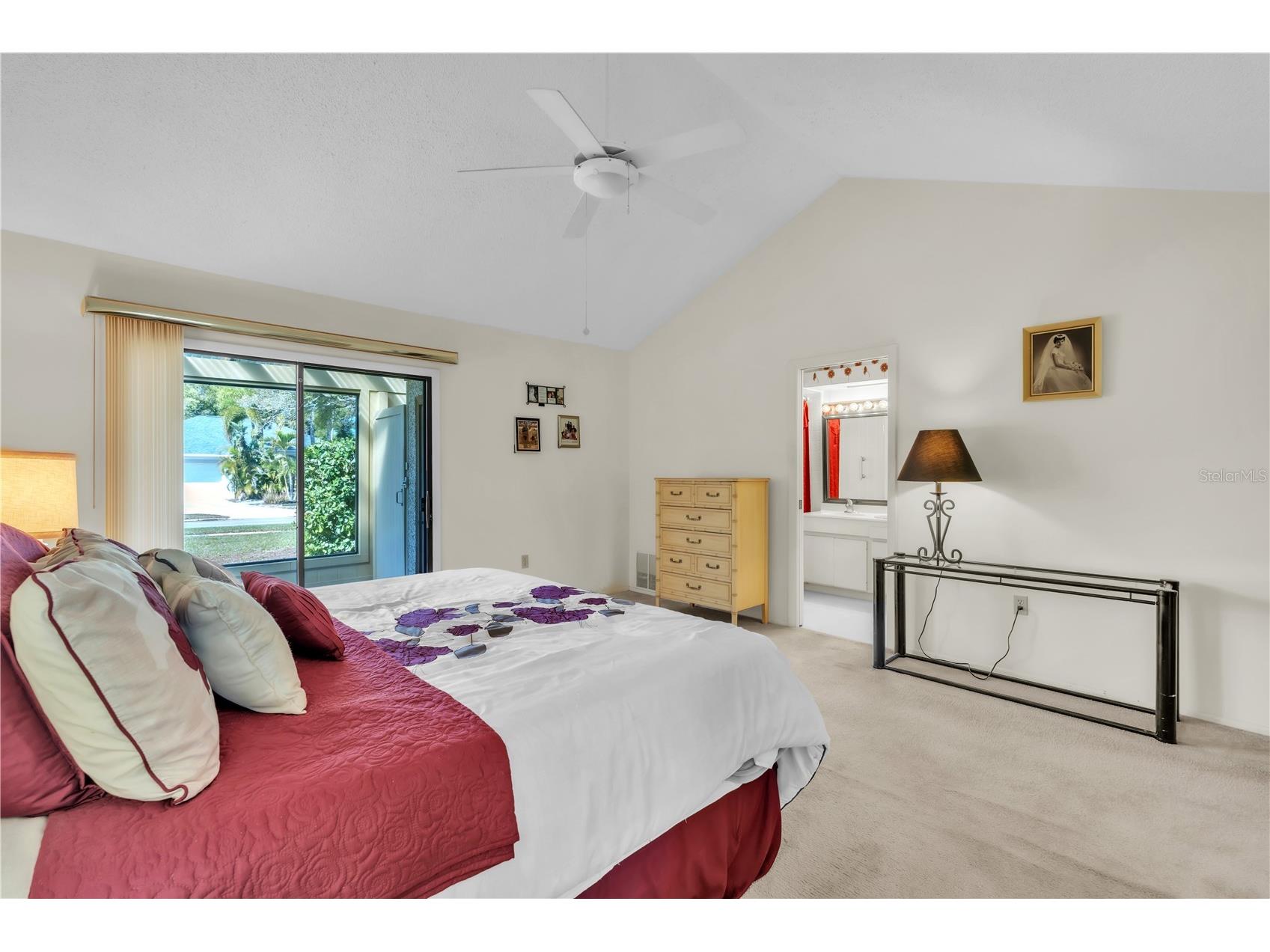 7625 4th Avenue W Bradenton FL 34209 A4685260 image23