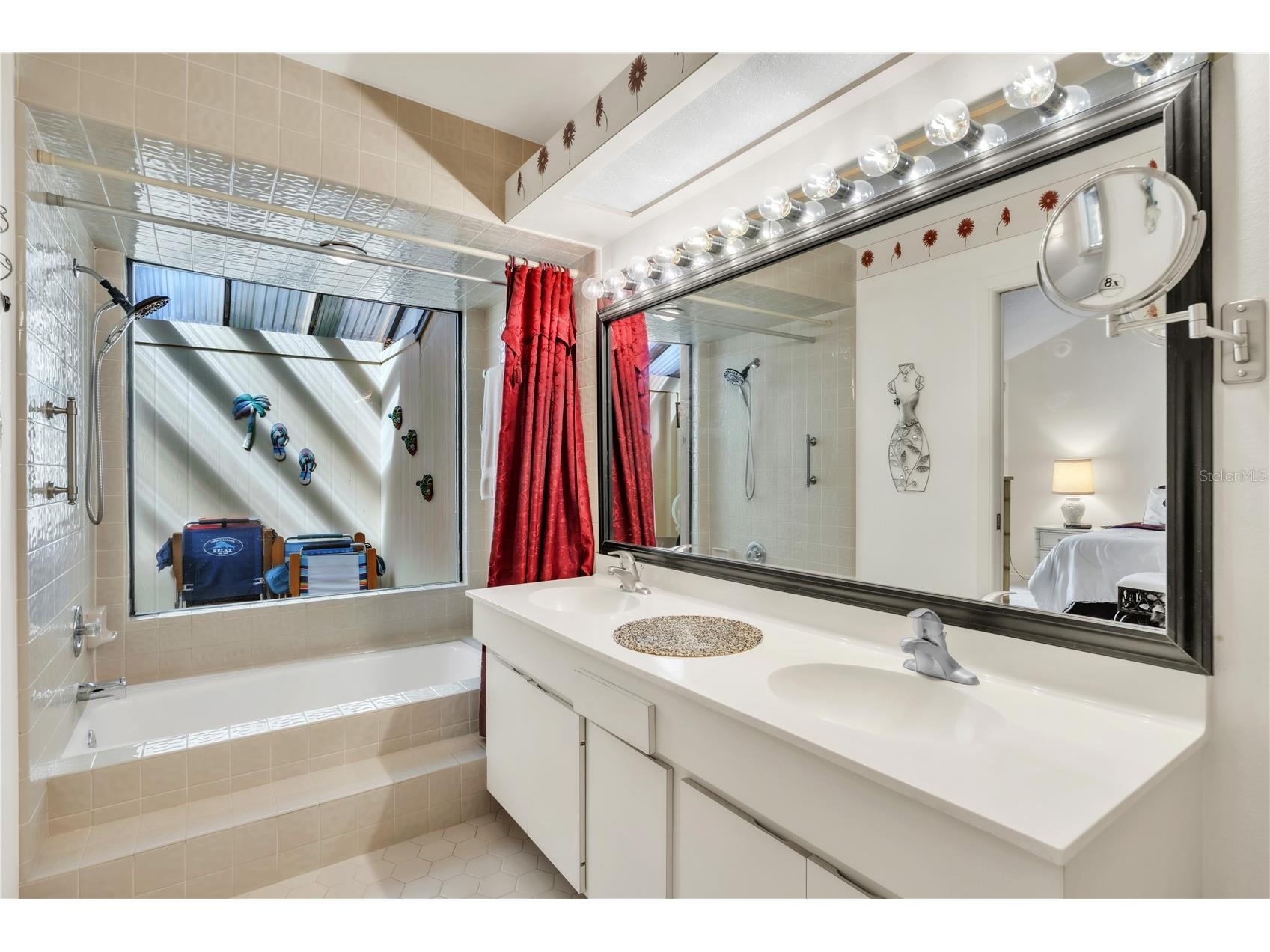 7625 4th Avenue W Bradenton FL 34209 A4685260 image24