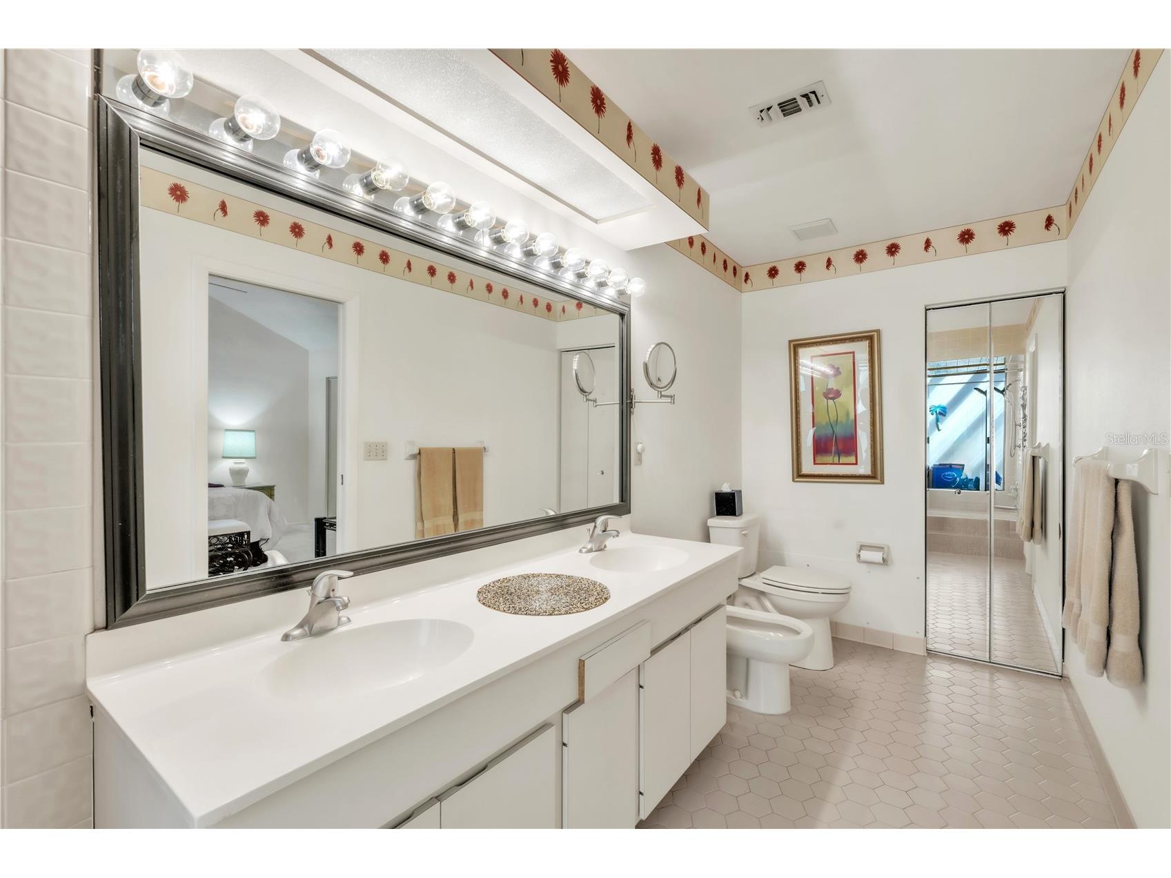 7625 4th Avenue W Bradenton FL 34209 A4685260 image25