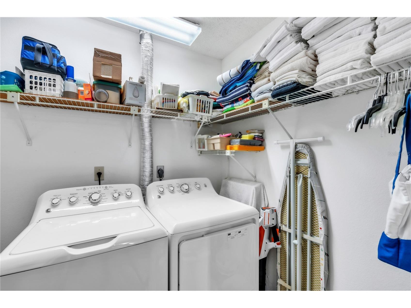 7625 4th Avenue W Bradenton FL 34209 A4685260 image26