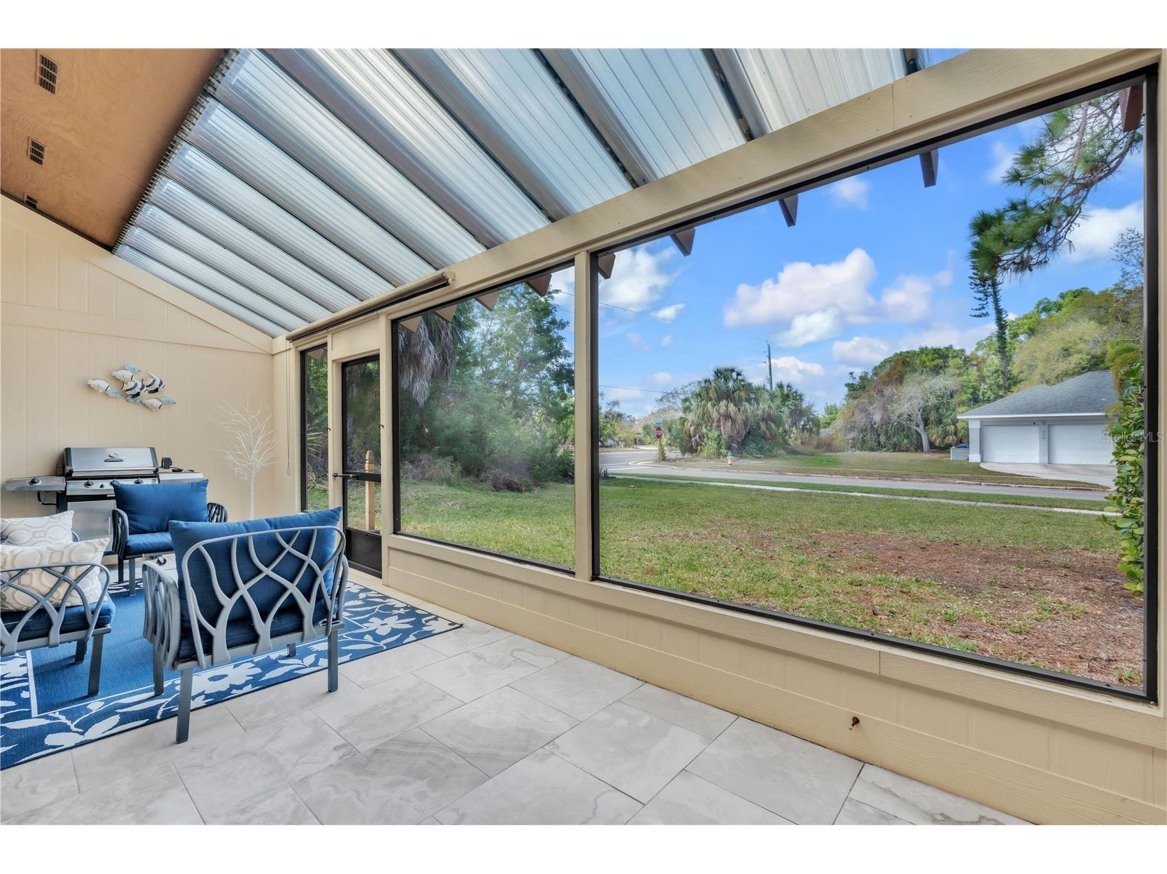 7625 4th Avenue W Bradenton FL 34209 A4685260 image27