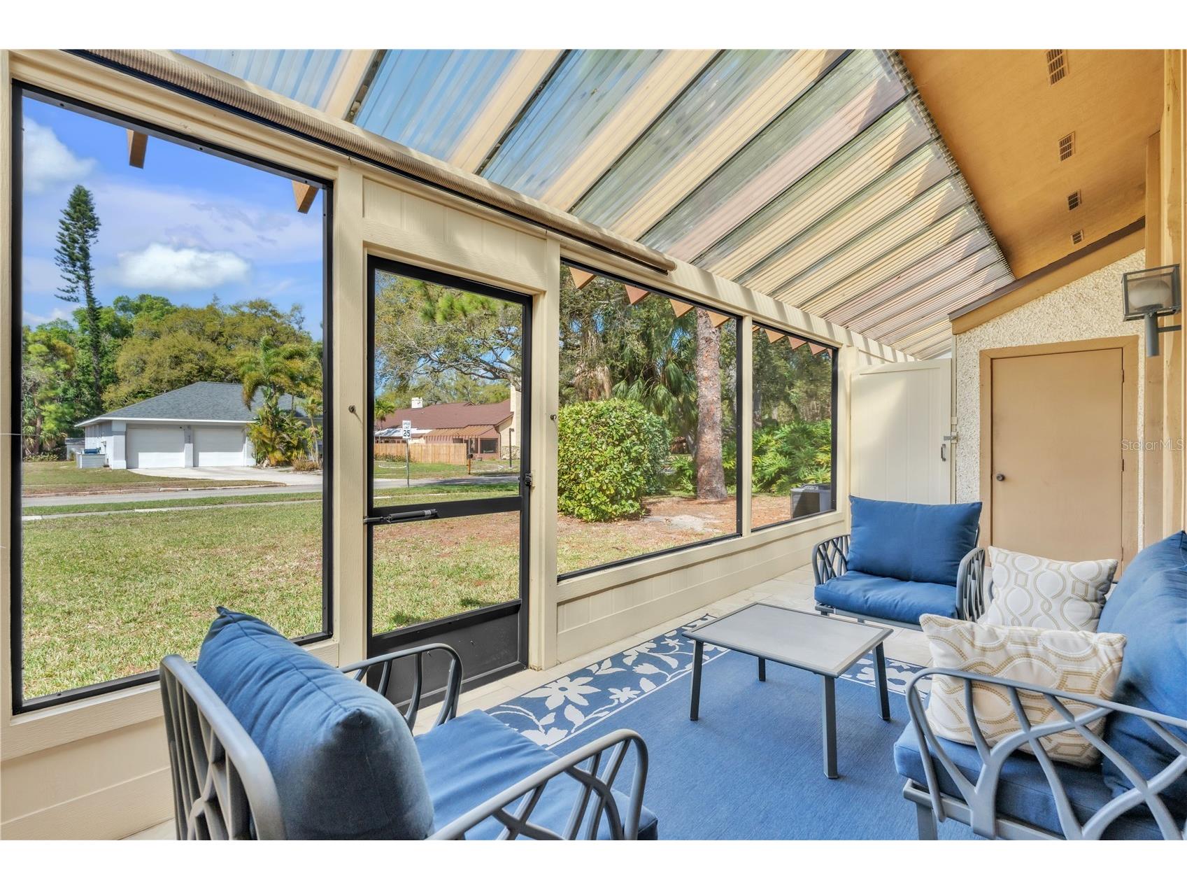 7625 4th Avenue W Bradenton FL 34209 A4685260 image29