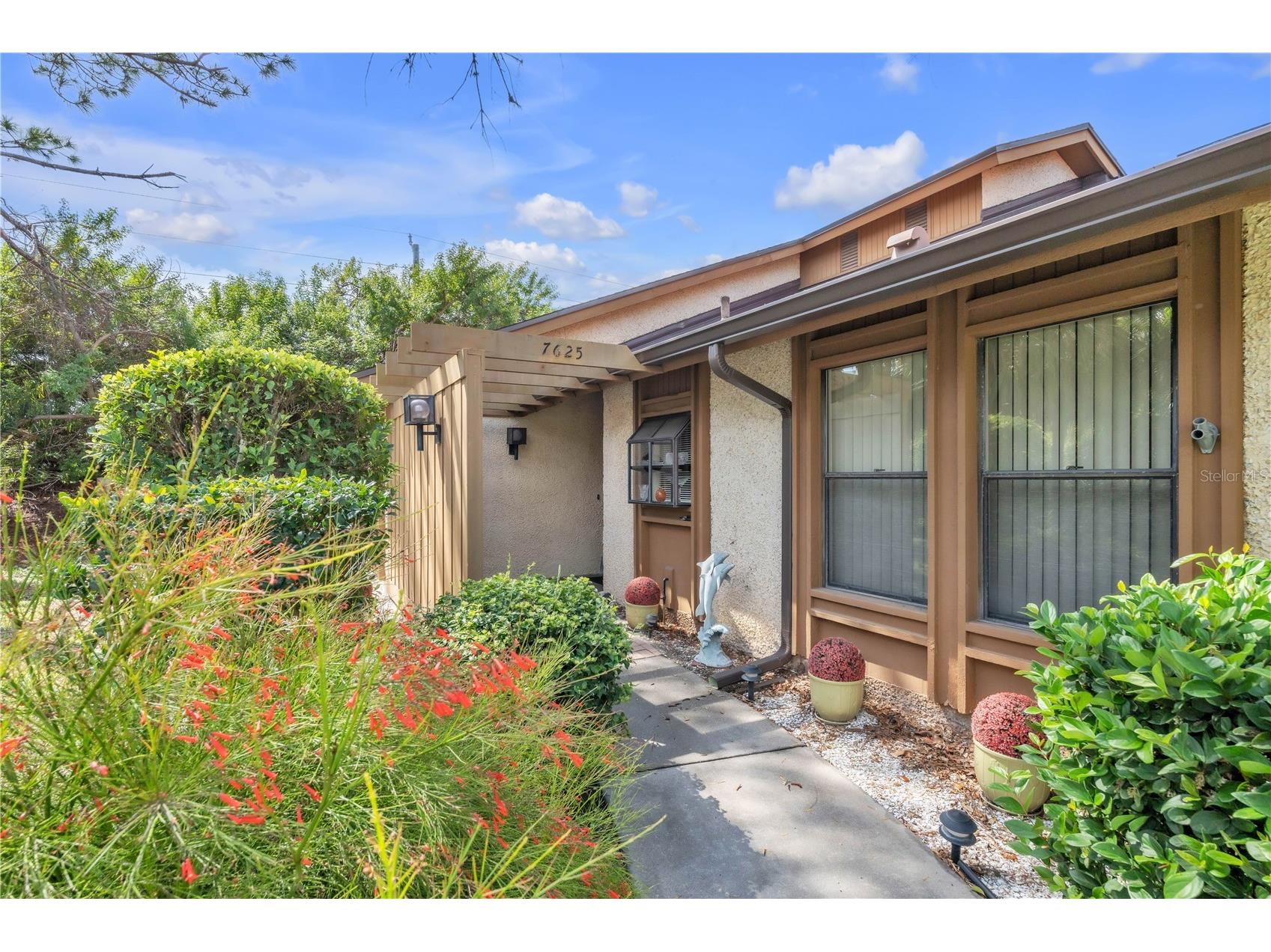 7625 4th Avenue W Bradenton FL 34209 A4685260 image3