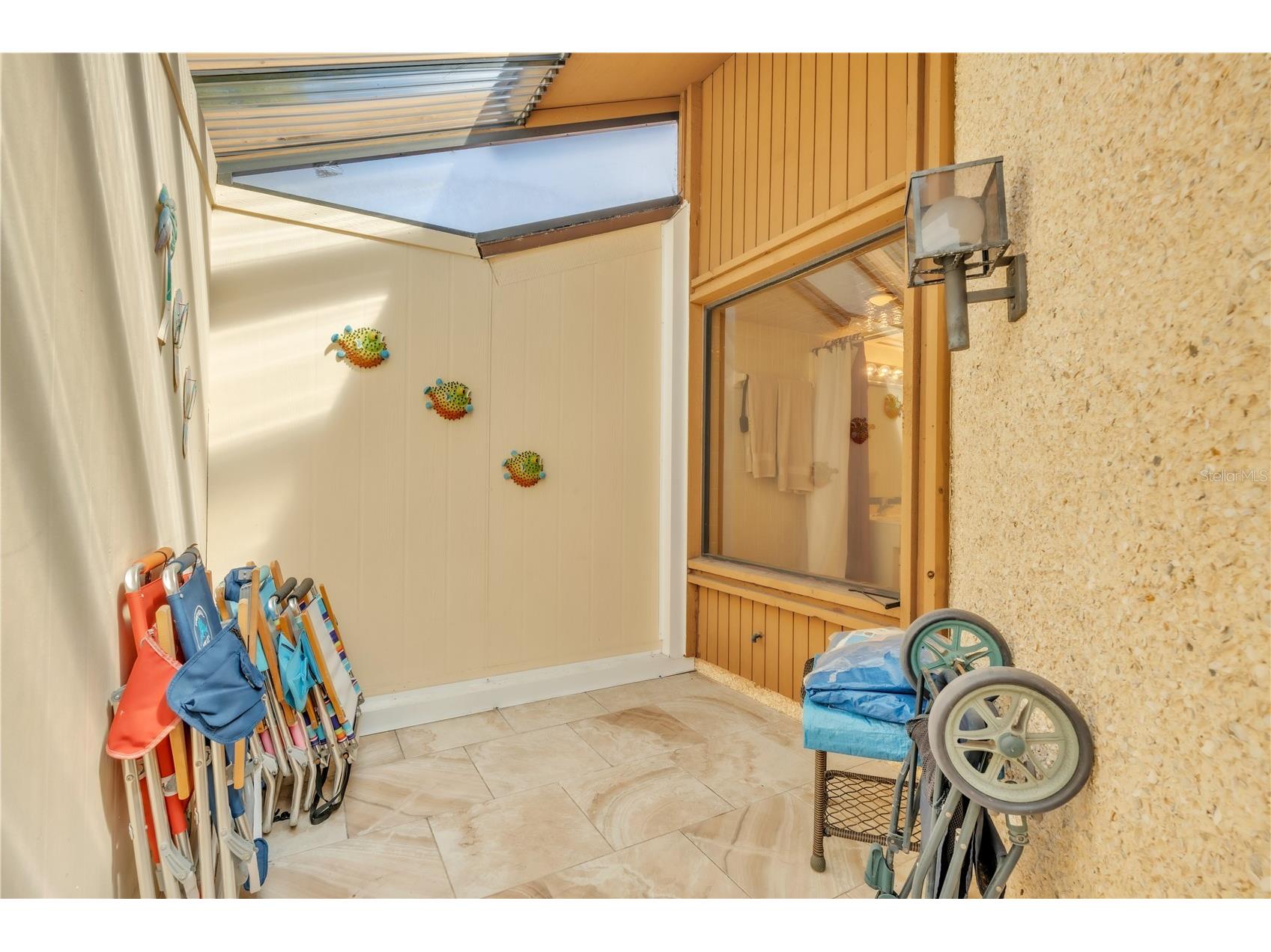 7625 4th Avenue W Bradenton FL 34209 A4685260 image30