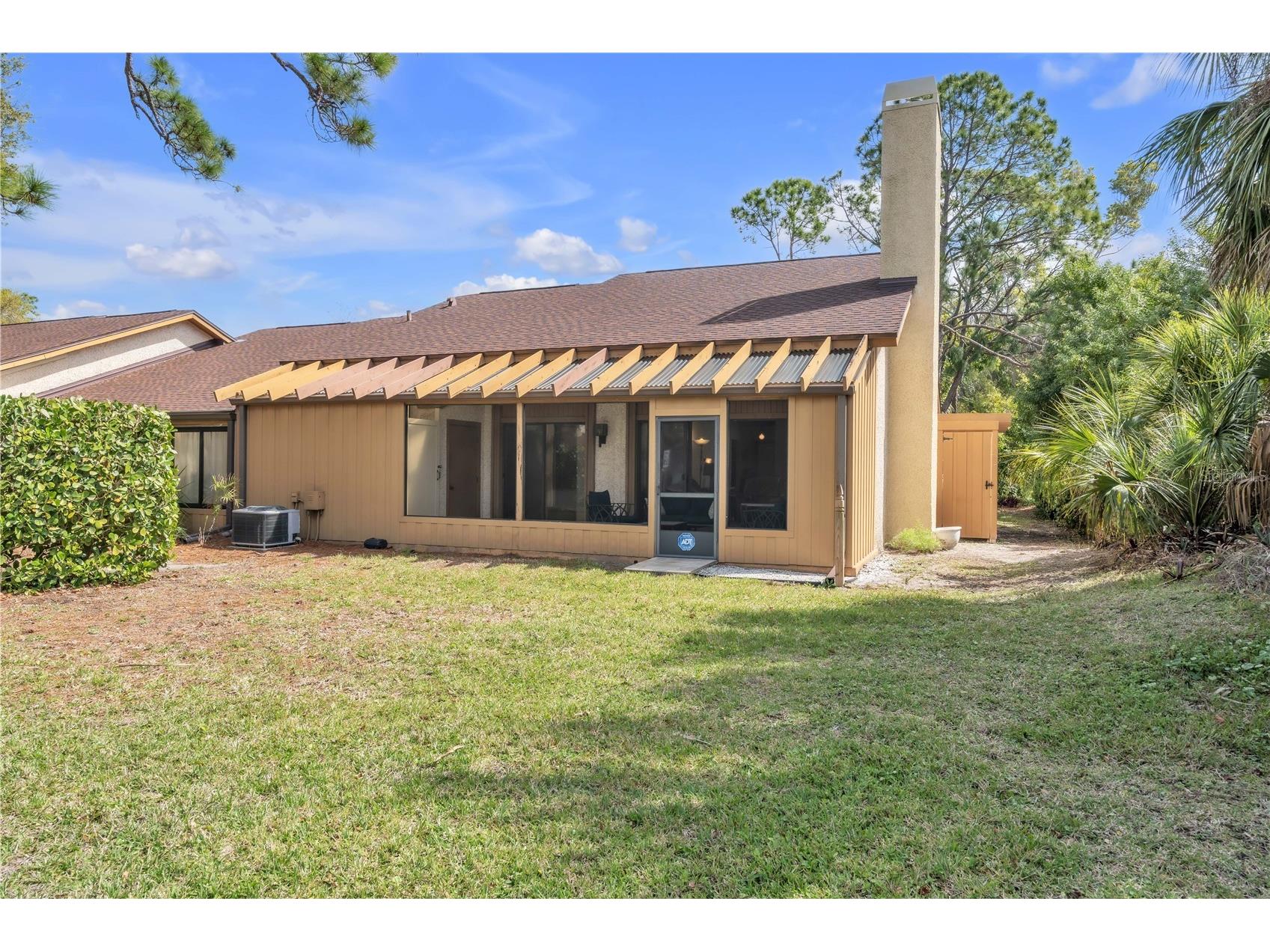 7625 4th Avenue W Bradenton FL 34209 A4685260 image31