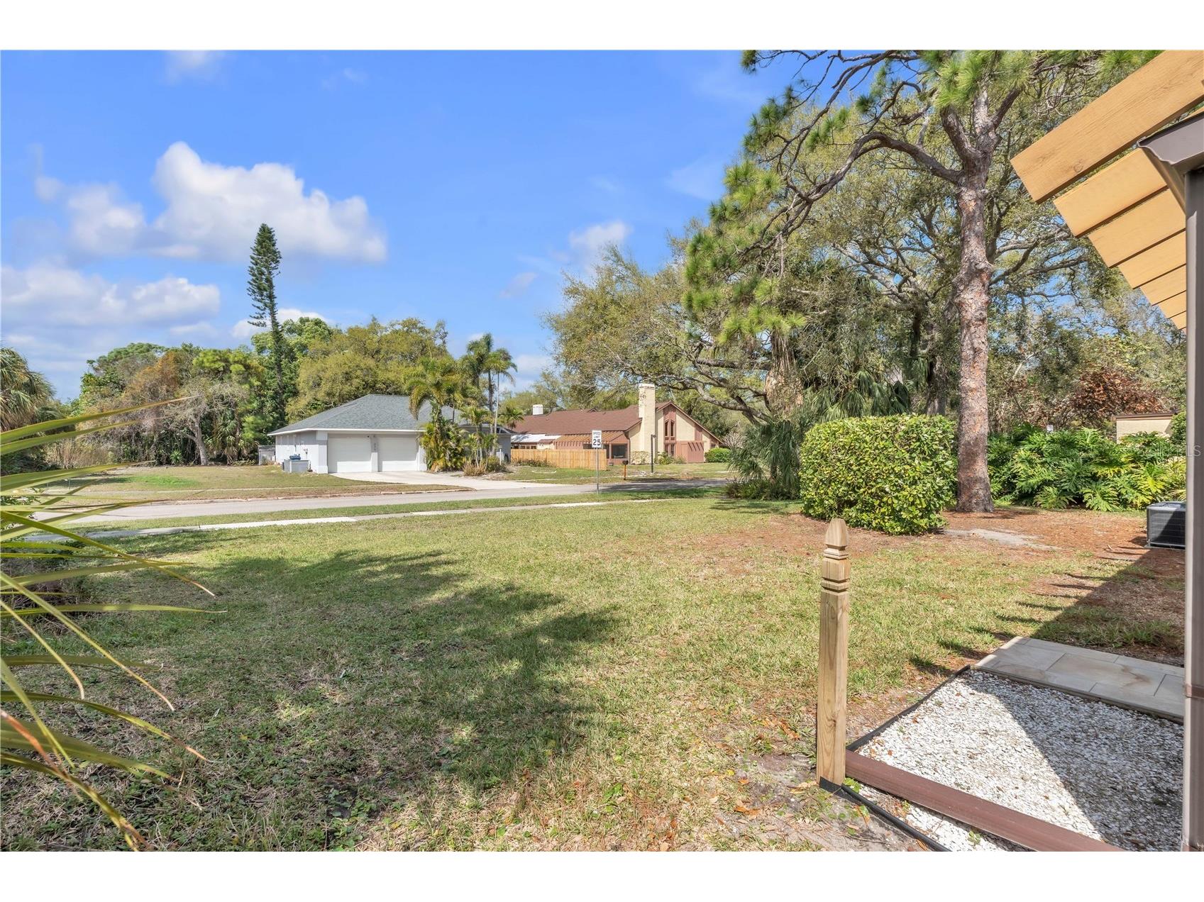 7625 4th Avenue W Bradenton FL 34209 A4685260 image32