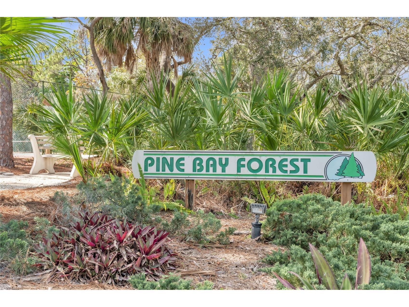 7625 4th Avenue W Bradenton FL 34209 A4685260 image33