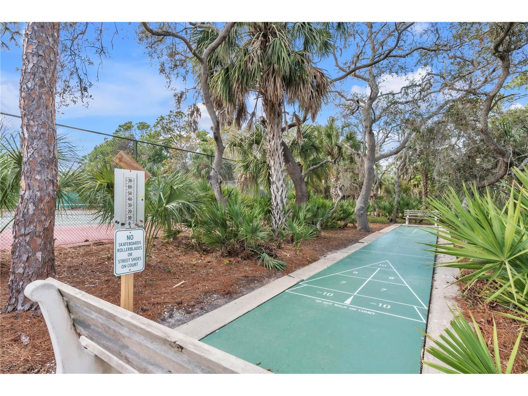 7625 4th Avenue W Bradenton FL 34209 A4685260 image34