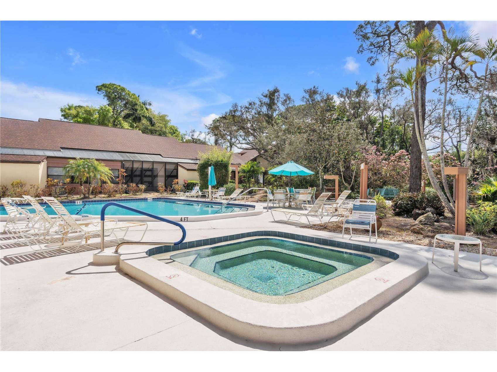7625 4th Avenue W Bradenton FL 34209 A4685260 image35