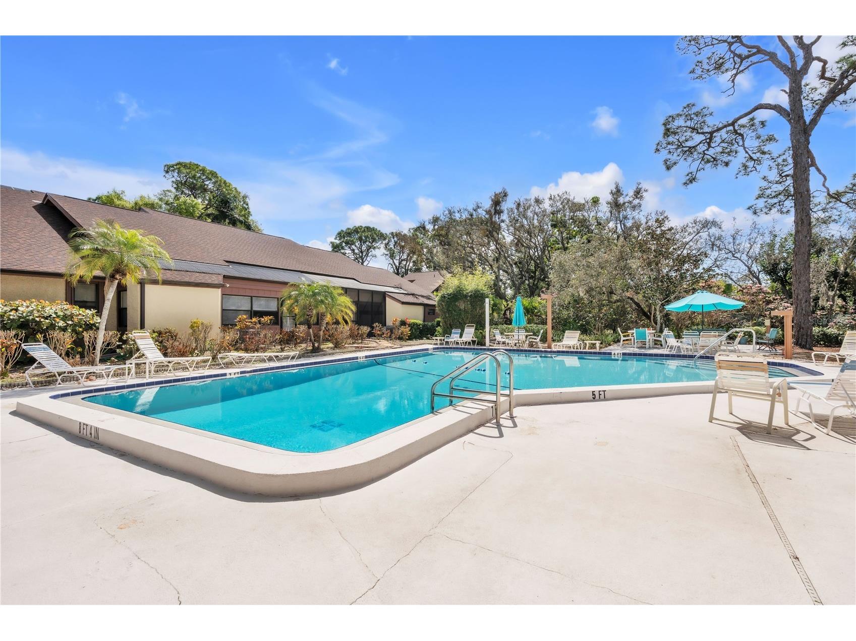7625 4th Avenue W Bradenton FL 34209 A4685260 image36