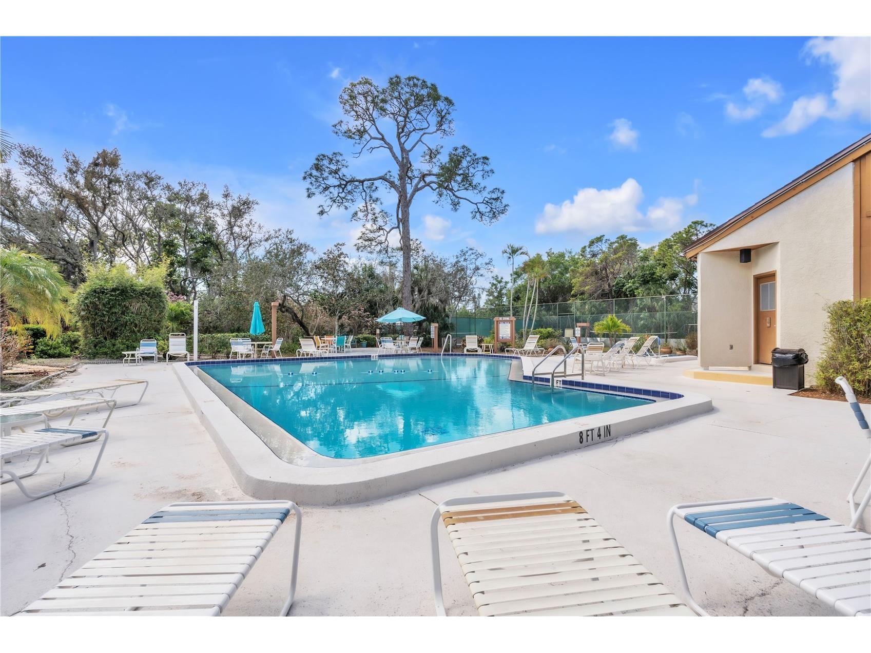 7625 4th Avenue W Bradenton FL 34209 A4685260 image37