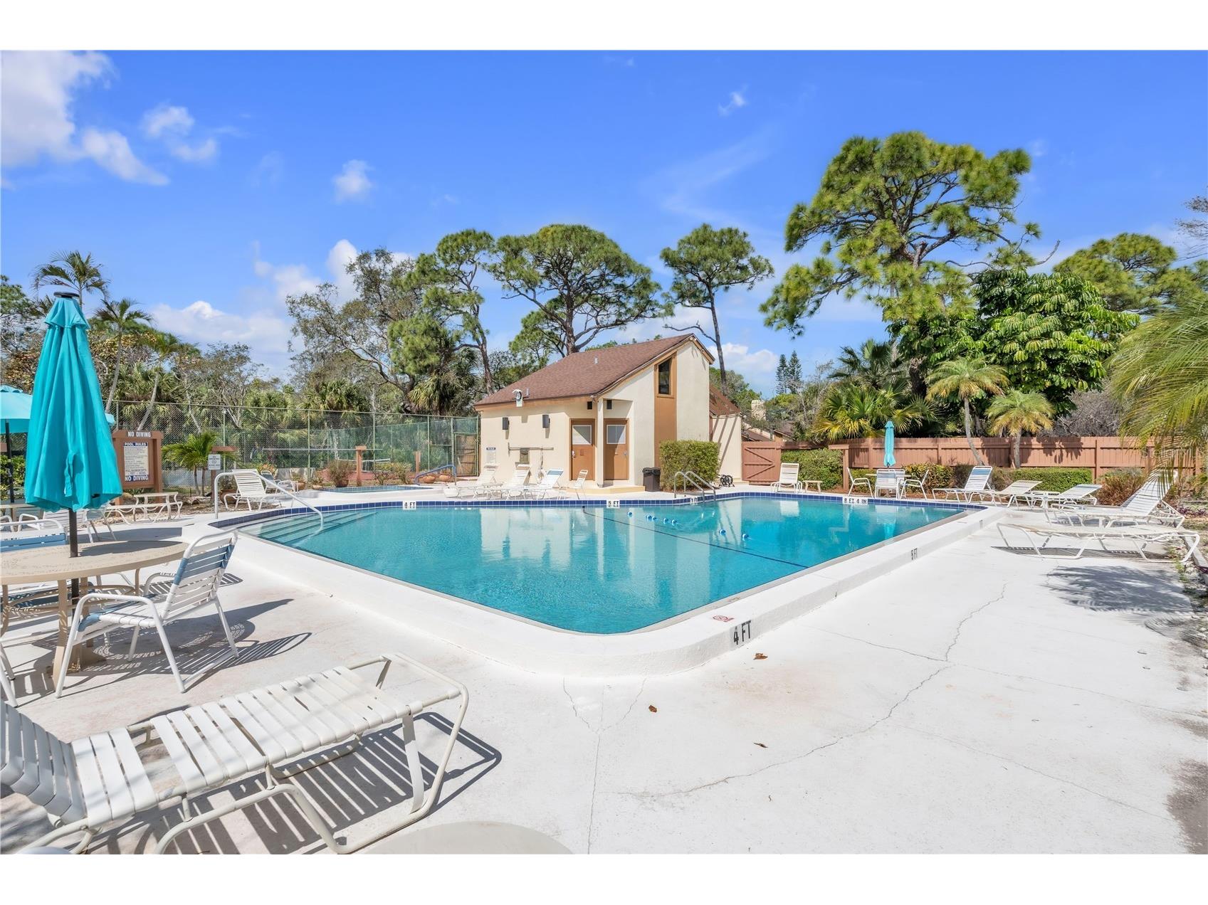 7625 4th Avenue W Bradenton FL 34209 A4685260 image38