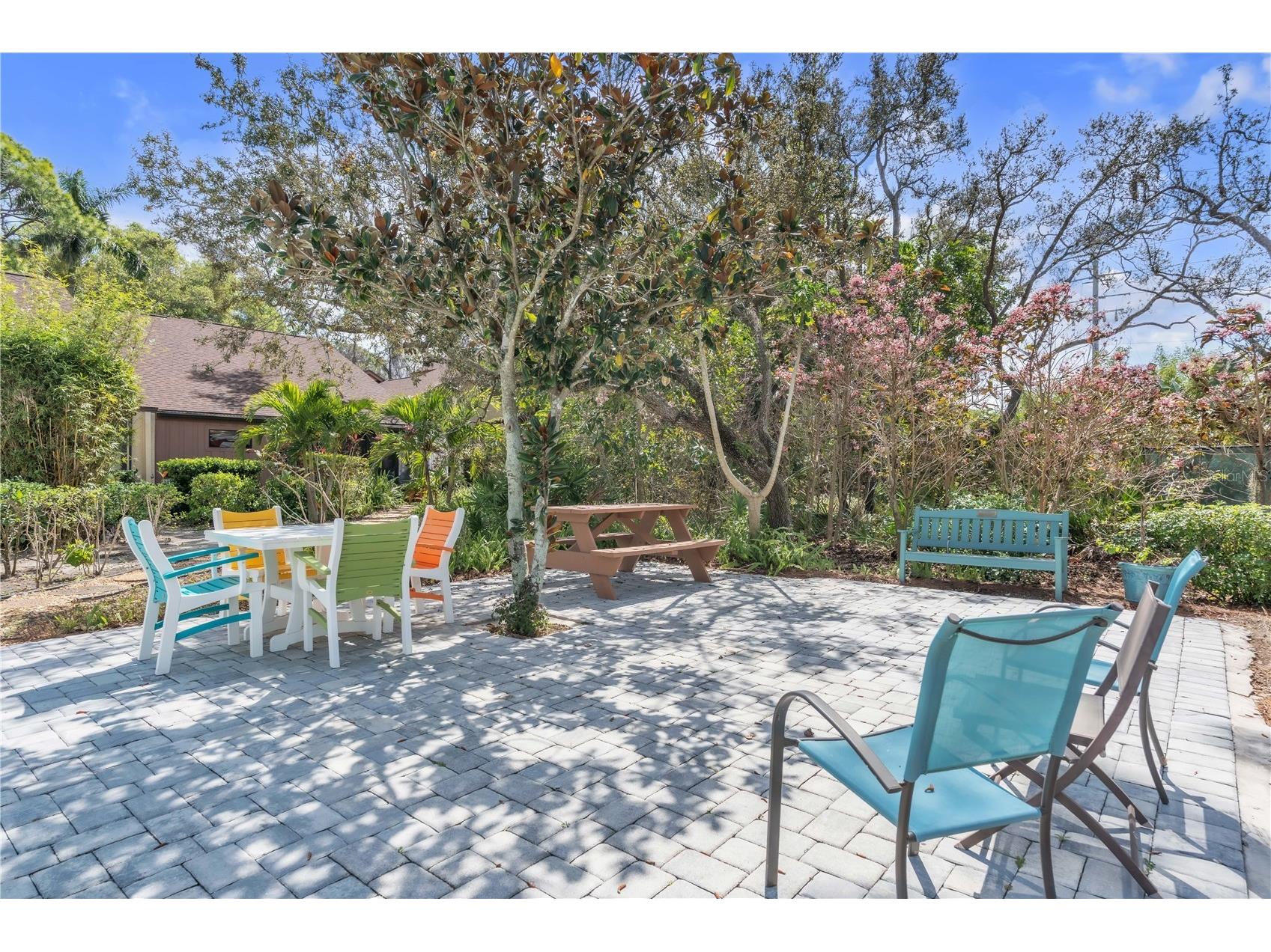 7625 4th Avenue W Bradenton FL 34209 A4685260 image39