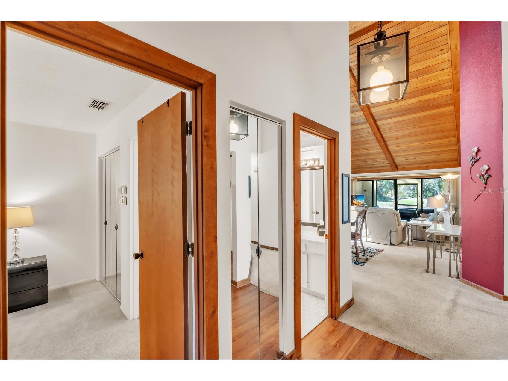 7625 4th Avenue W Bradenton FL 34209 A4685260 image4