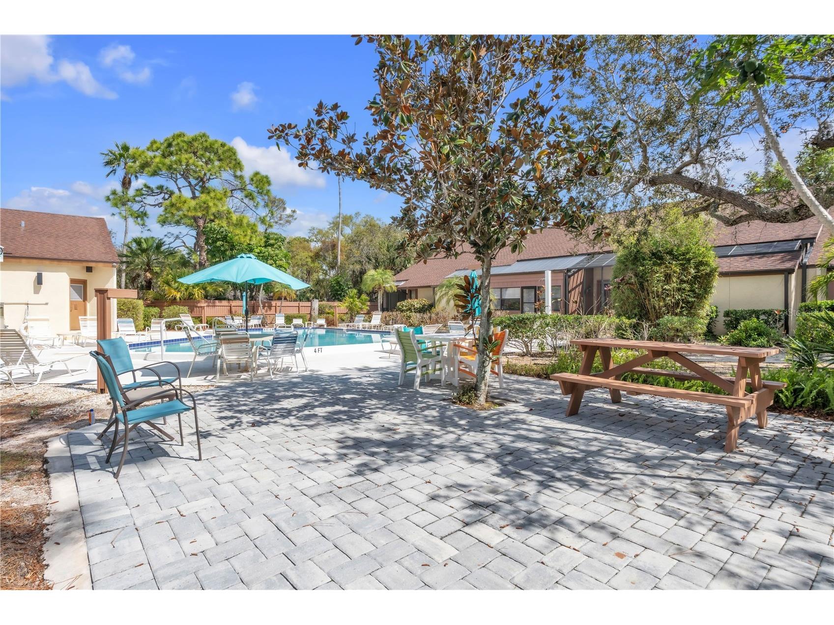 7625 4th Avenue W Bradenton FL 34209 A4685260 image40