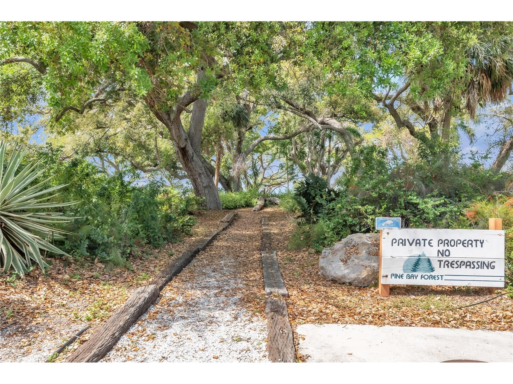 7625 4th Avenue W Bradenton FL 34209 A4685260 image43