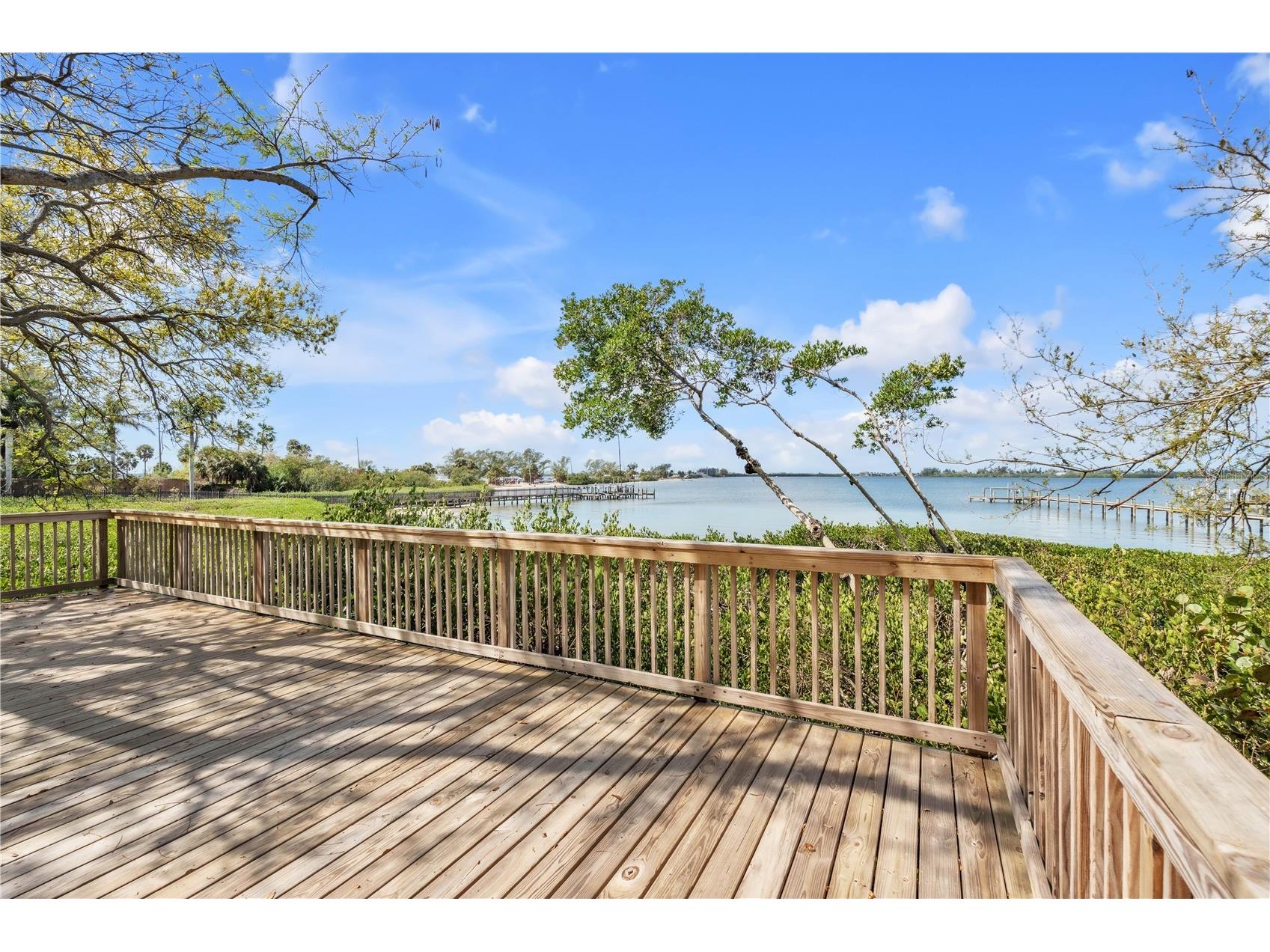 7625 4th Avenue W Bradenton FL 34209 A4685260 image44