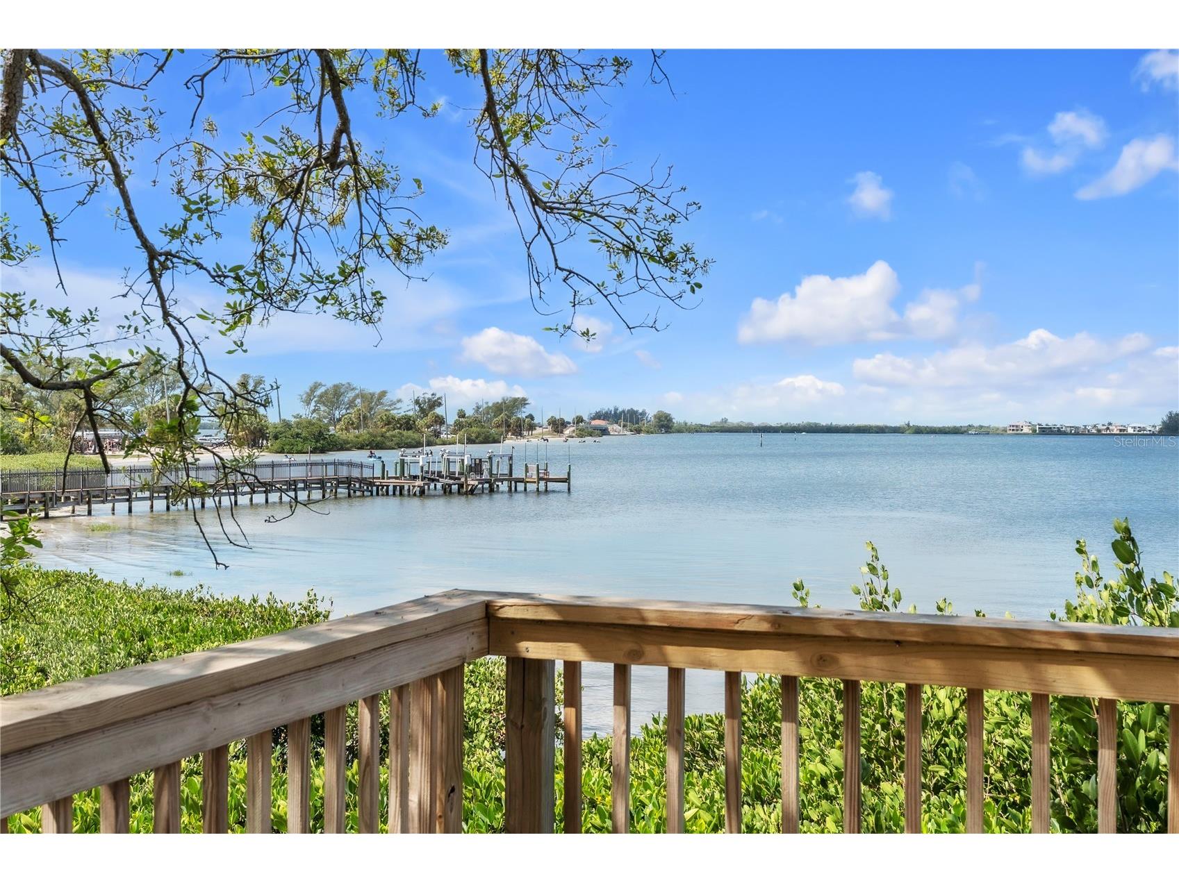 7625 4th Avenue W Bradenton FL 34209 A4685260 image45