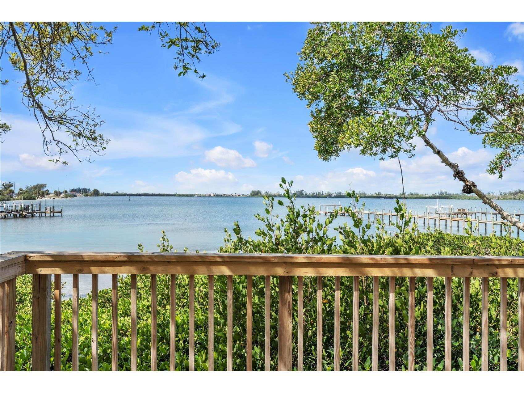 7625 4th Avenue W Bradenton FL 34209 A4685260 image46