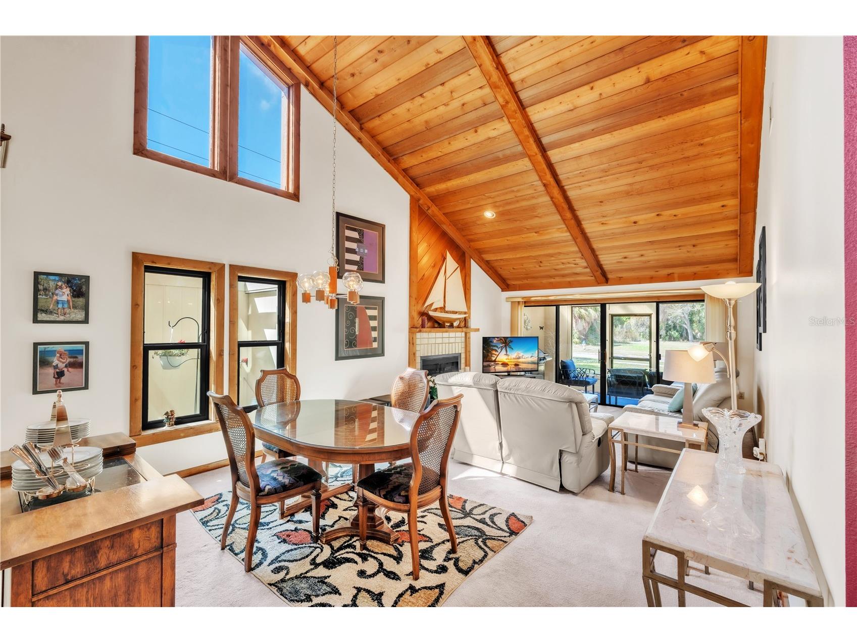 7625 4th Avenue W Bradenton FL 34209 A4685260 image5