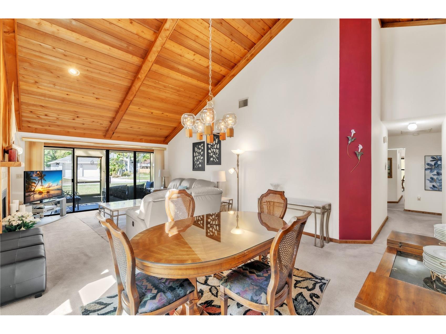 7625 4th Avenue W Bradenton FL 34209 A4685260 image7