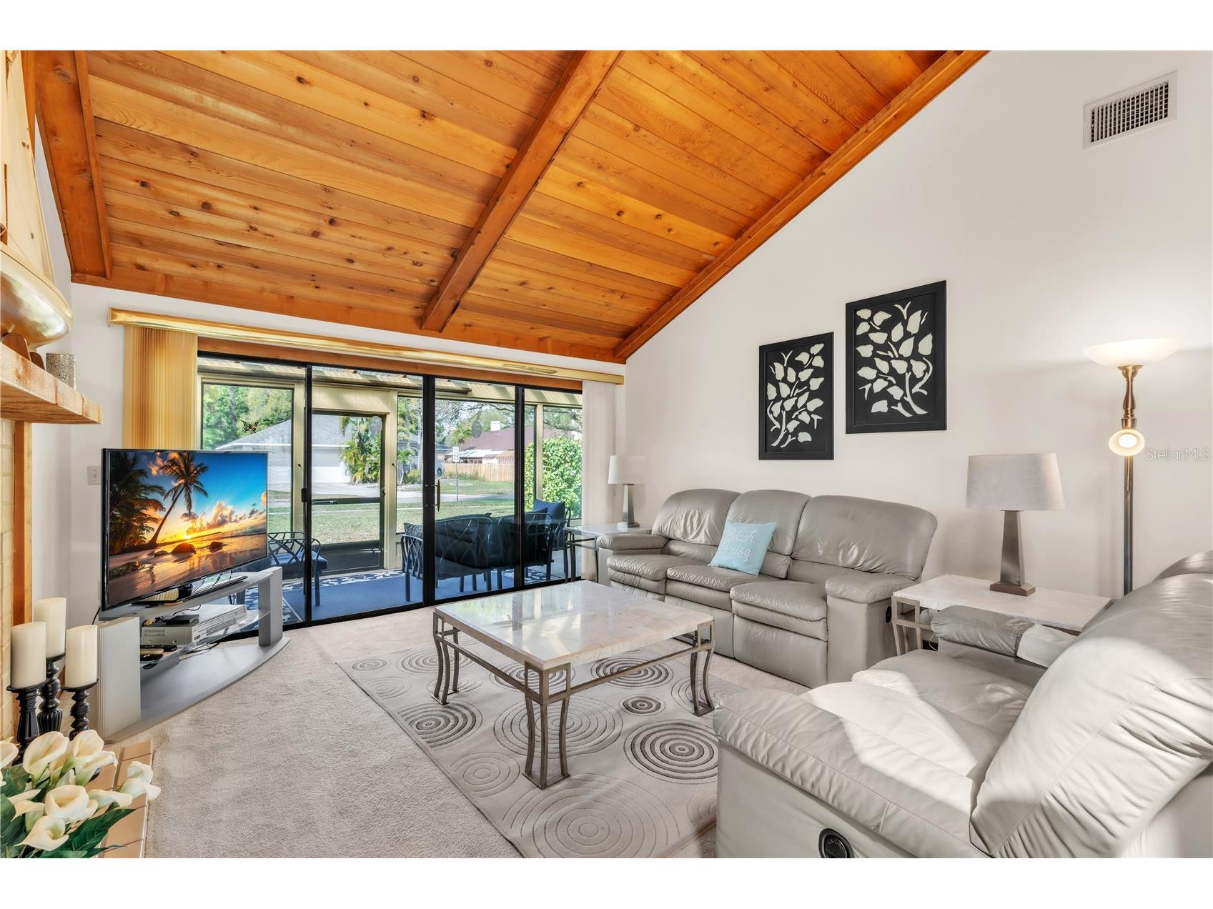 7625 4th Avenue W Bradenton FL 34209 A4685260 image9