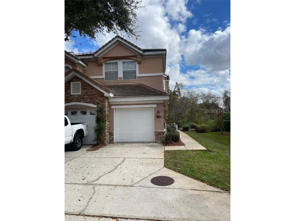 7625 Bay Port Road #53 Orlando FL 32819 O6088133 image1