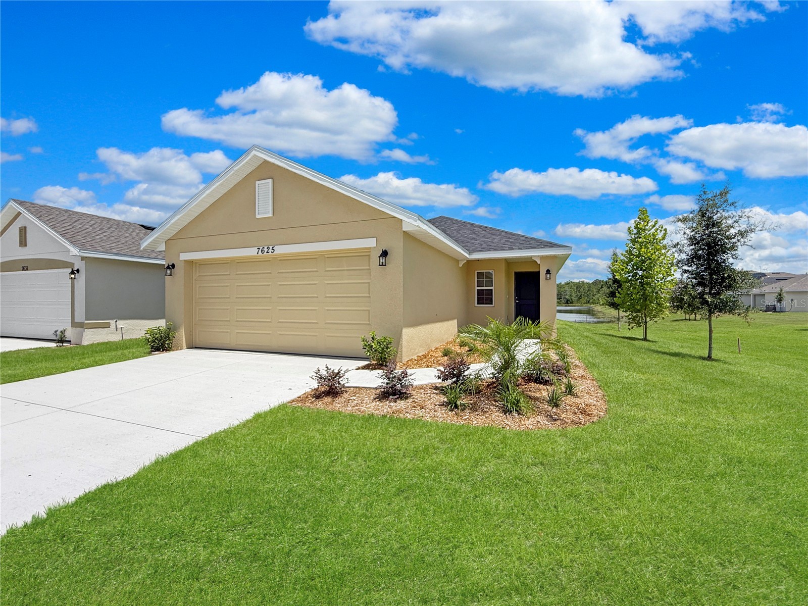 7625 Bent Tree Loop Saint Cloud FL 34773 O6379790 image1