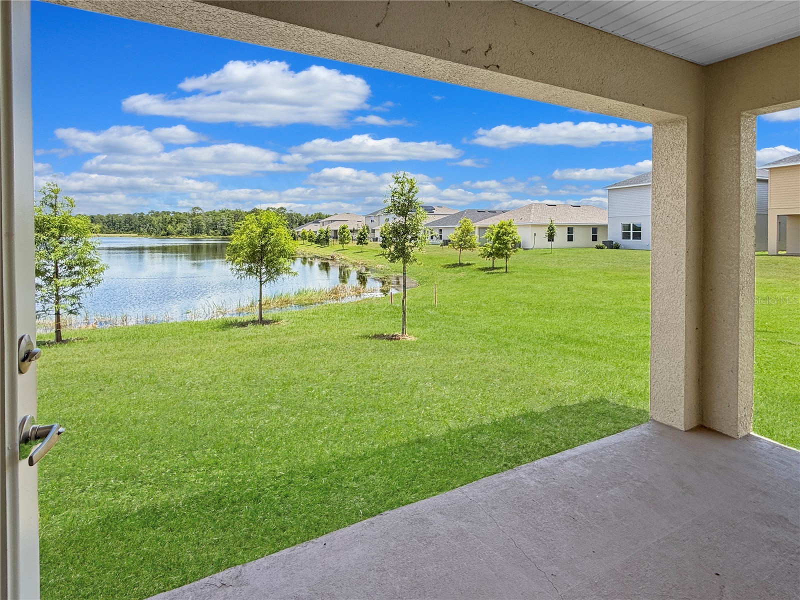 7625 Bent Tree Loop Saint Cloud FL 34773 O6379790 image14