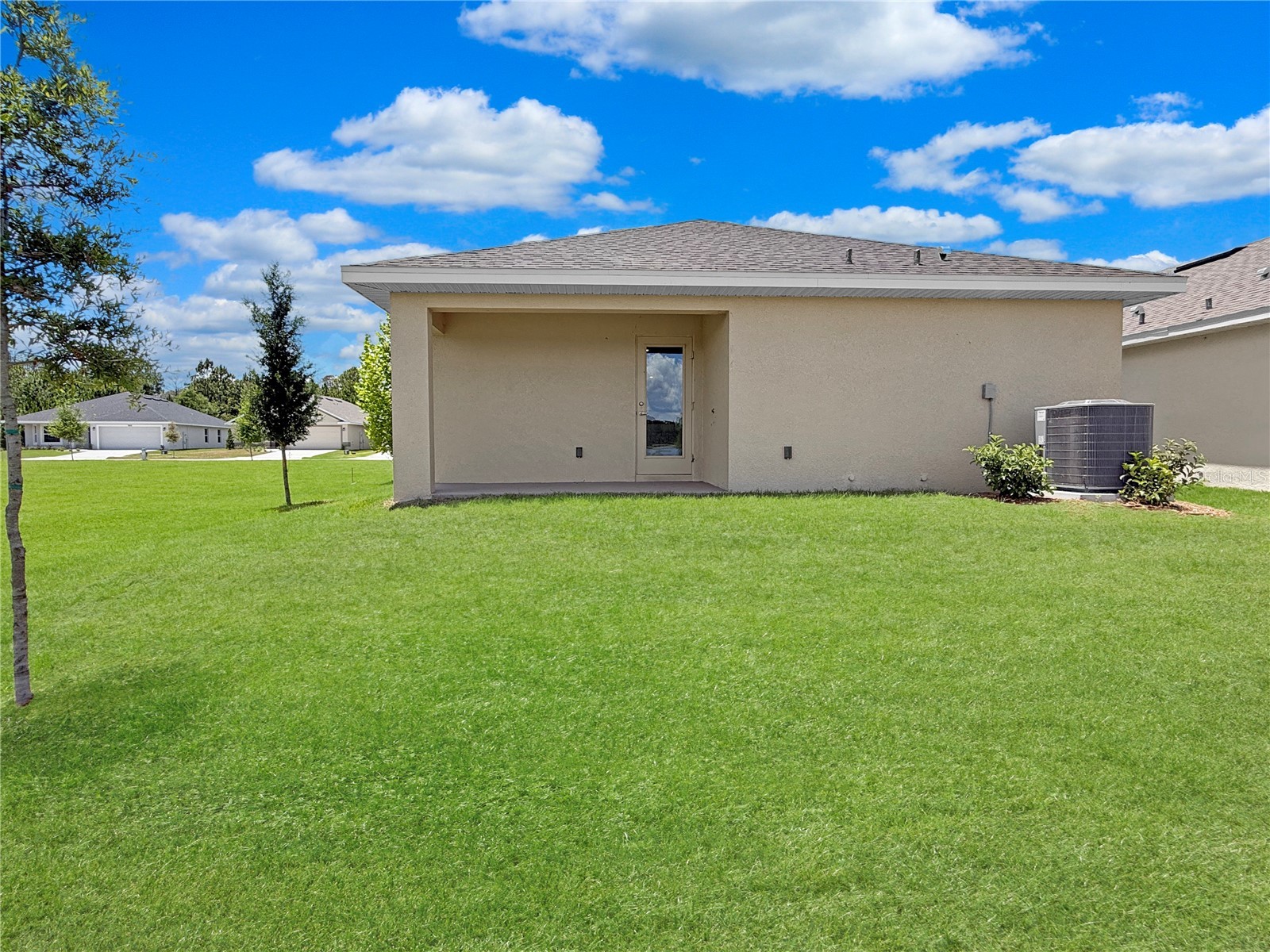 7625 Bent Tree Loop Saint Cloud FL 34773 O6379790 image15