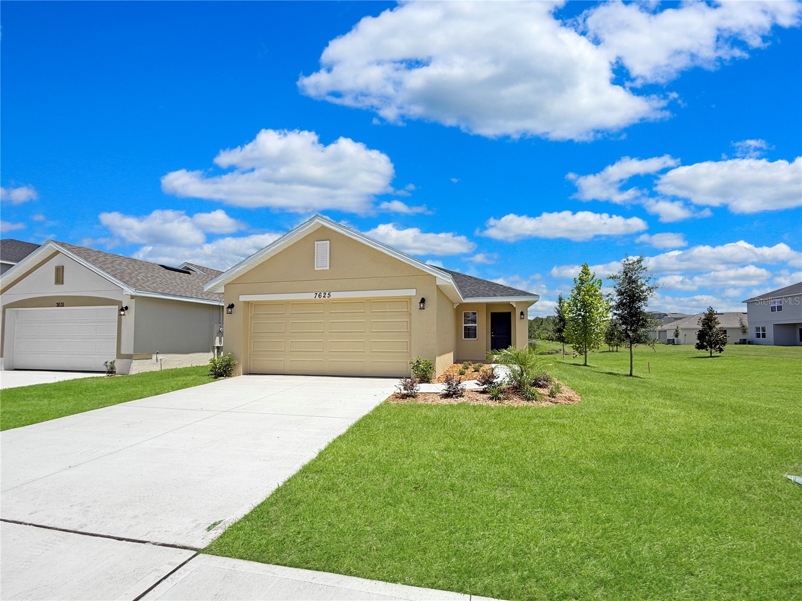 7625 Bent Tree Loop Saint Cloud FL 34773 O6379790 image2