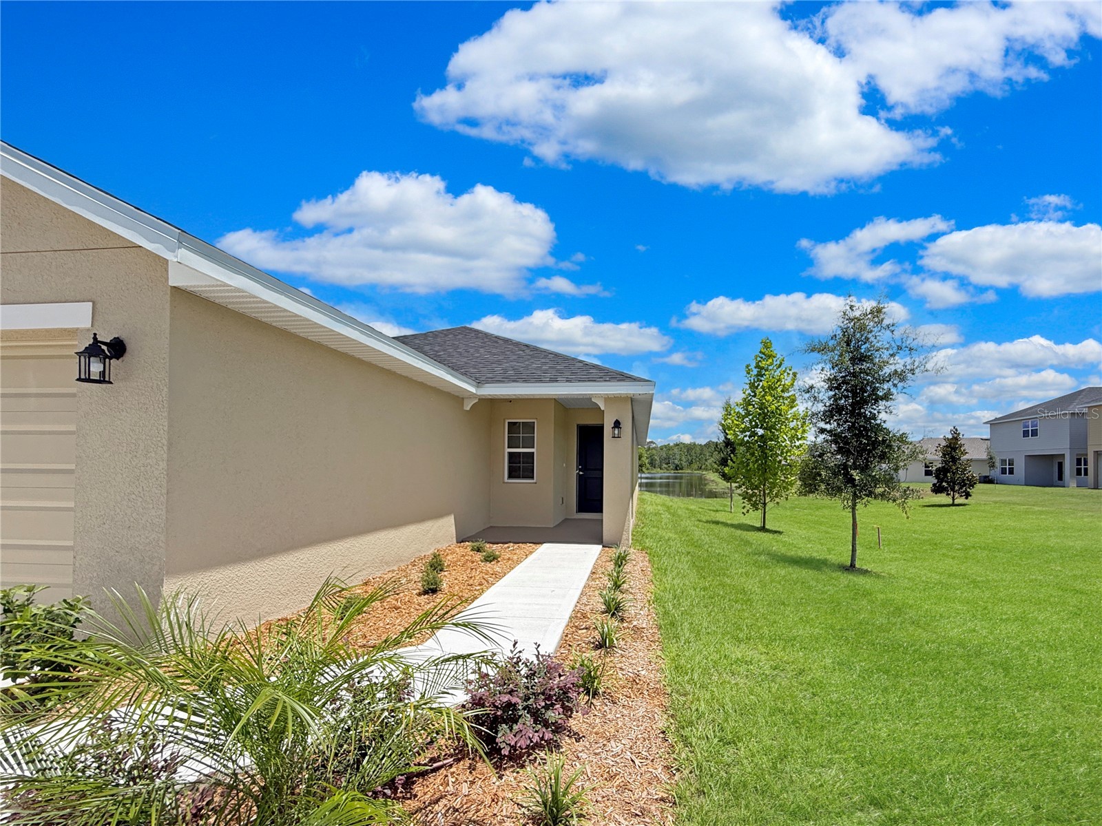 7625 Bent Tree Loop Saint Cloud FL 34773 O6379790 image3