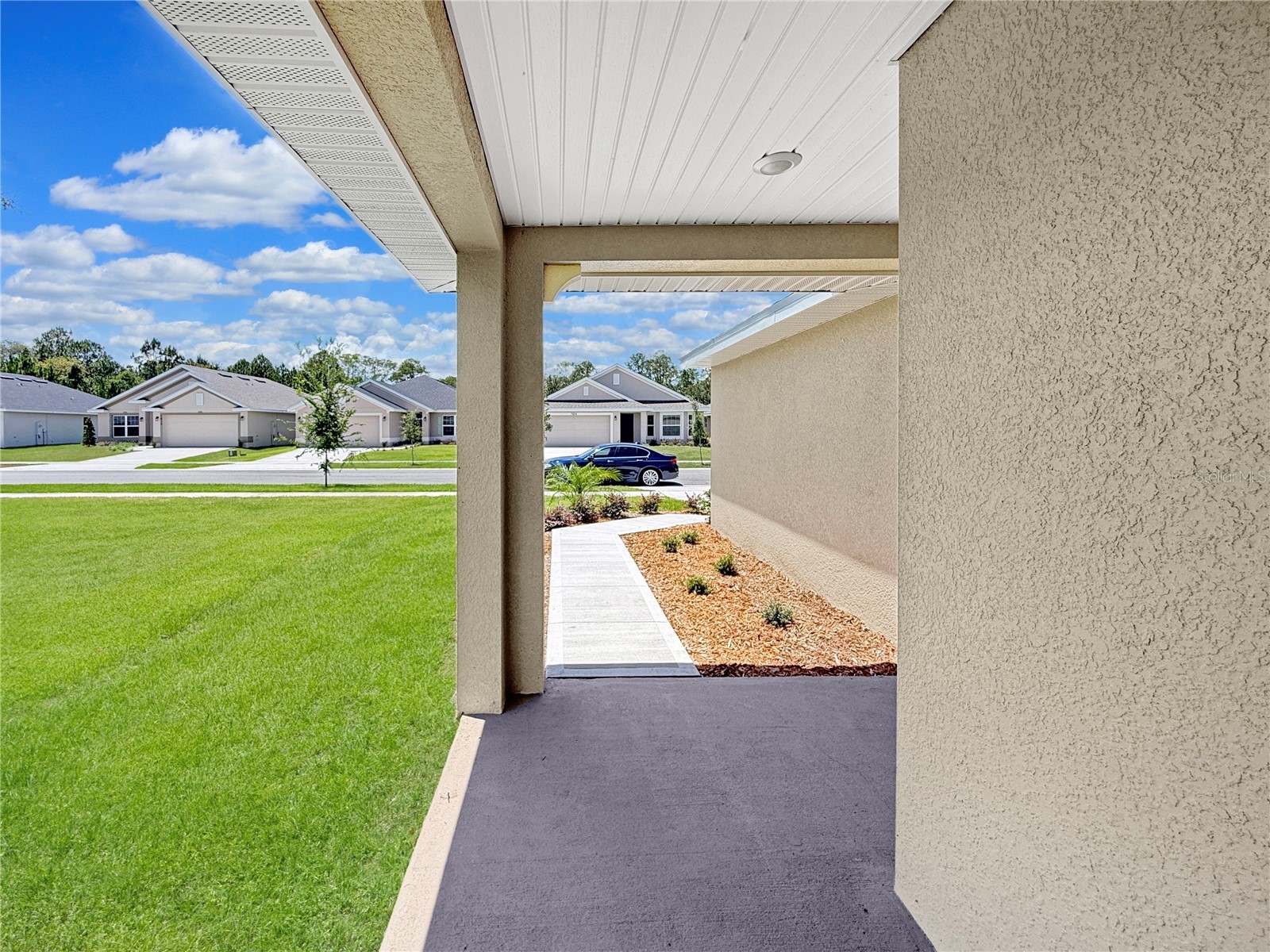 7625 Bent Tree Loop Saint Cloud FL 34773 O6379790 image4