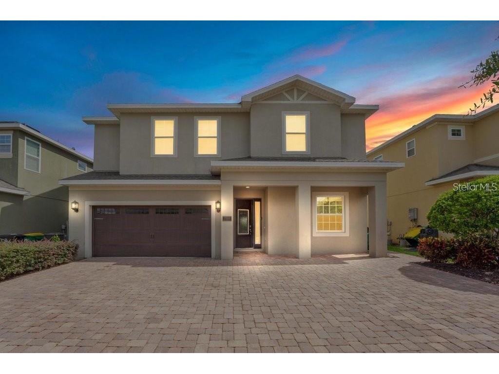 7625 Brookhurst Lane Kissimmee FL 34747 O6361720 image1