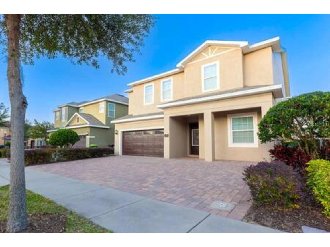 7625 Brookhurst Lane Kissimmee FL 34747 O6361720 image10