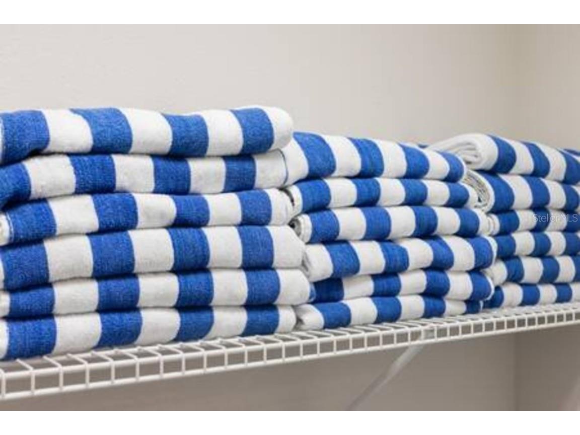 7625 Brookhurst Lane Kissimmee FL 34747 O6361720 image11