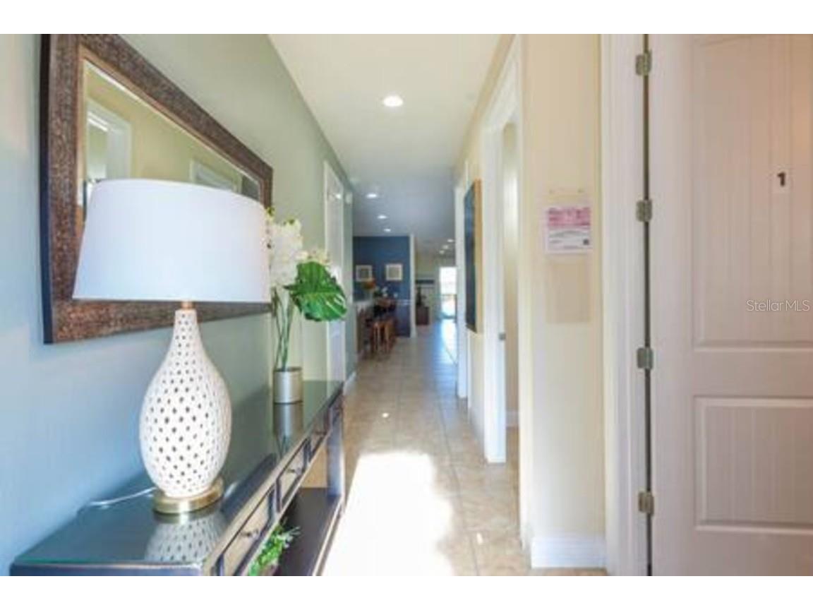 7625 Brookhurst Lane Kissimmee FL 34747 O6361720 image12