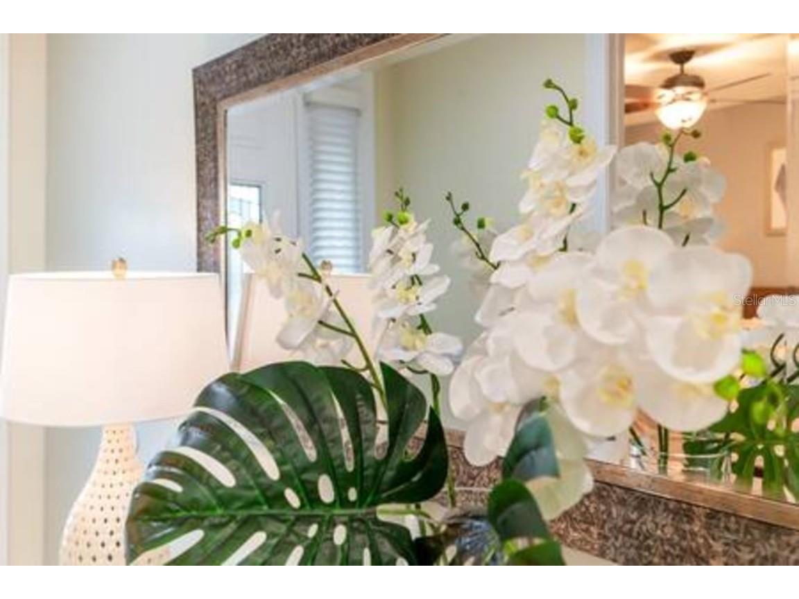 7625 Brookhurst Lane Kissimmee FL 34747 O6361720 image13