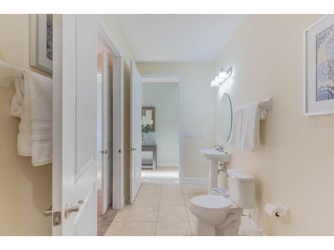 7625 Brookhurst Lane Kissimmee FL 34747 O6361720 image14